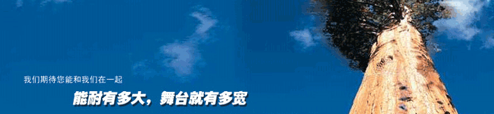 20200424110656_35113.gif